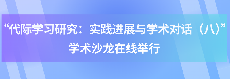 mjm世界杯官网