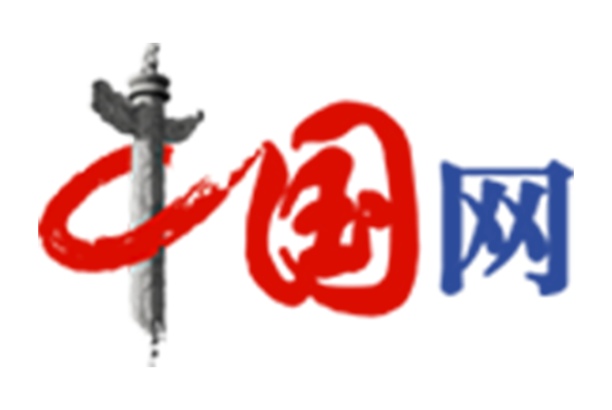 mjm世界杯官网