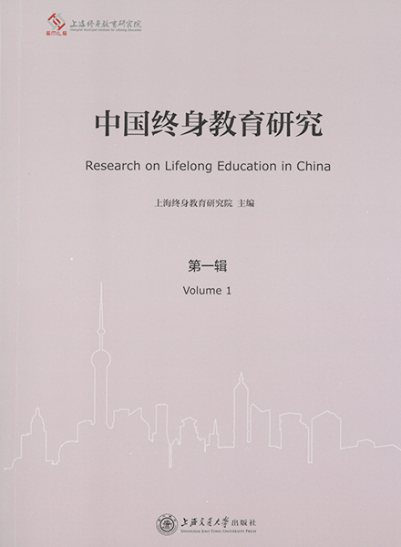 mjm世界杯官网
