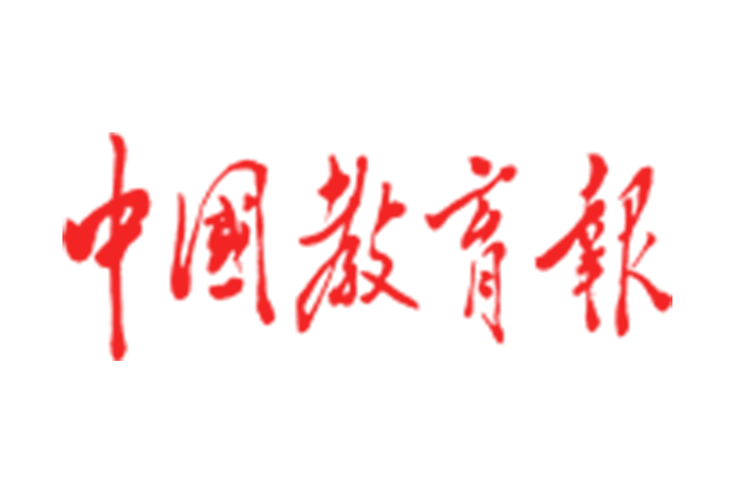 mjm世界杯官网
