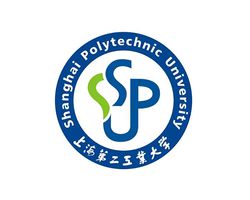 Shanghai Second Polytechnic University.jpg