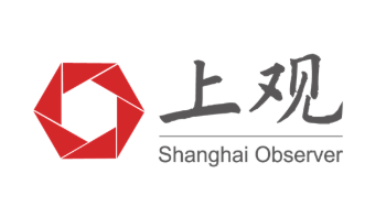 mjm世界杯官网