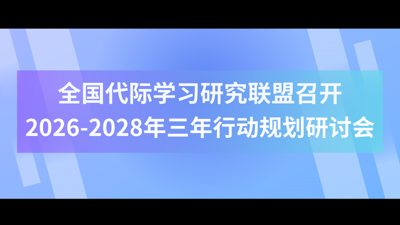 mjm世界杯官网