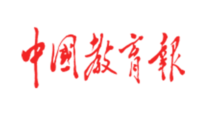 mjm世界杯官网