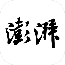 mjm世界杯官网