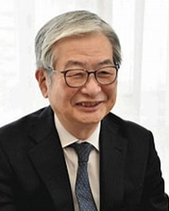 mjm世界杯官网
