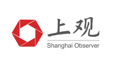 mjm世界杯官网