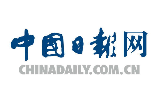 mjm世界杯官网