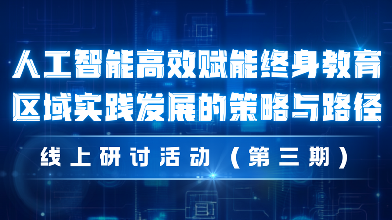 mjm世界杯官网