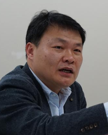mjm世界杯官网