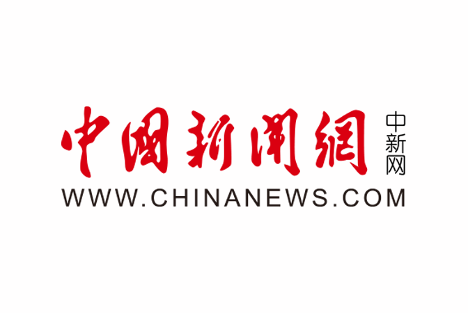 mjm世界杯官网