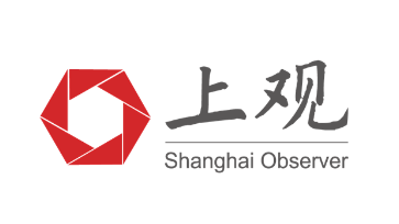 mjm世界杯官网