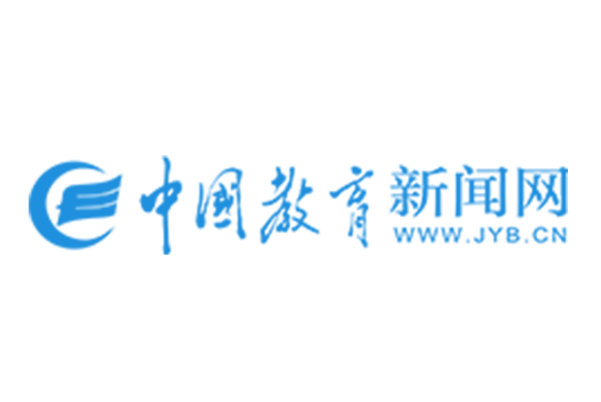 mjm世界杯官网
