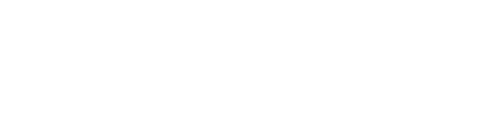 mjm世界杯官网