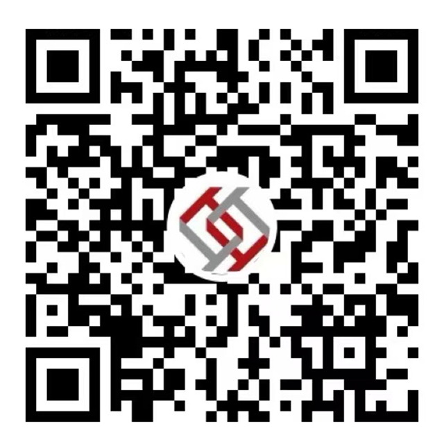 mjm世界杯官网